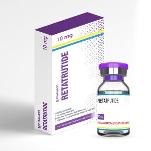 Pharmaqo-Reatrutide-10mg-peptide.jpg