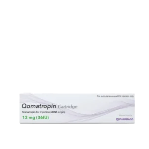 QOMATROPIN-CARTRIDGE-12MG-36IU