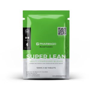Superlean
