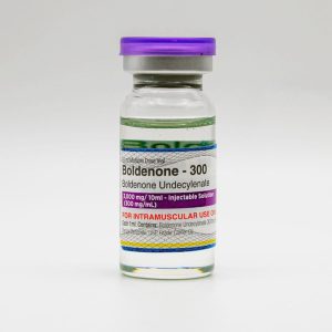 boldenone-300-1.jpg