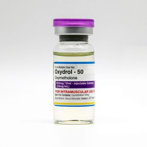 oxydrol-50-1.jpg