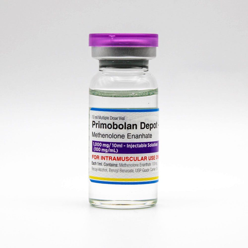 primobolan-depot-100