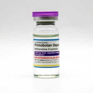 primobolan-depot-175