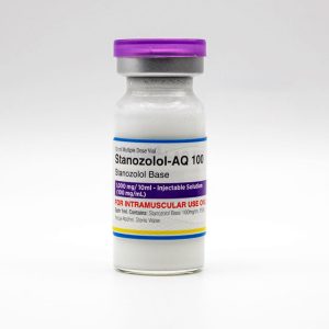 stanozolol-aq-100-1.jpg