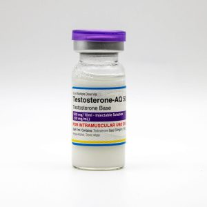 testosterone-aq-50-1.jpg