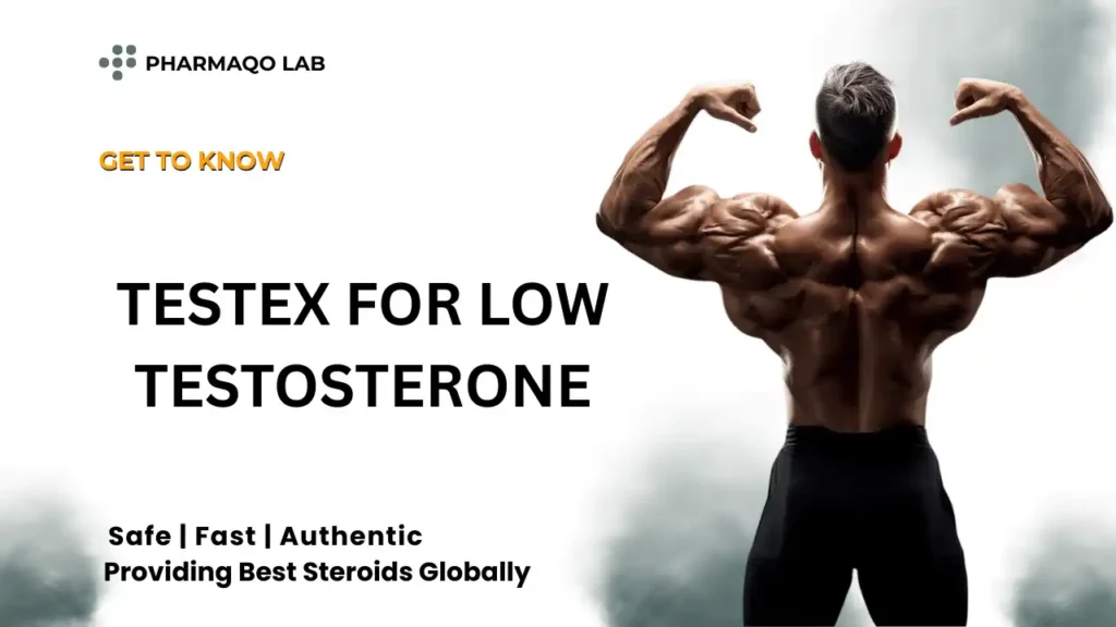 Trenbolone Side Effects