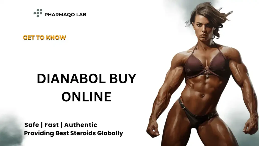 dianabol buy online