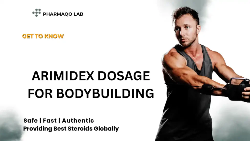 buy anabolic steroids online