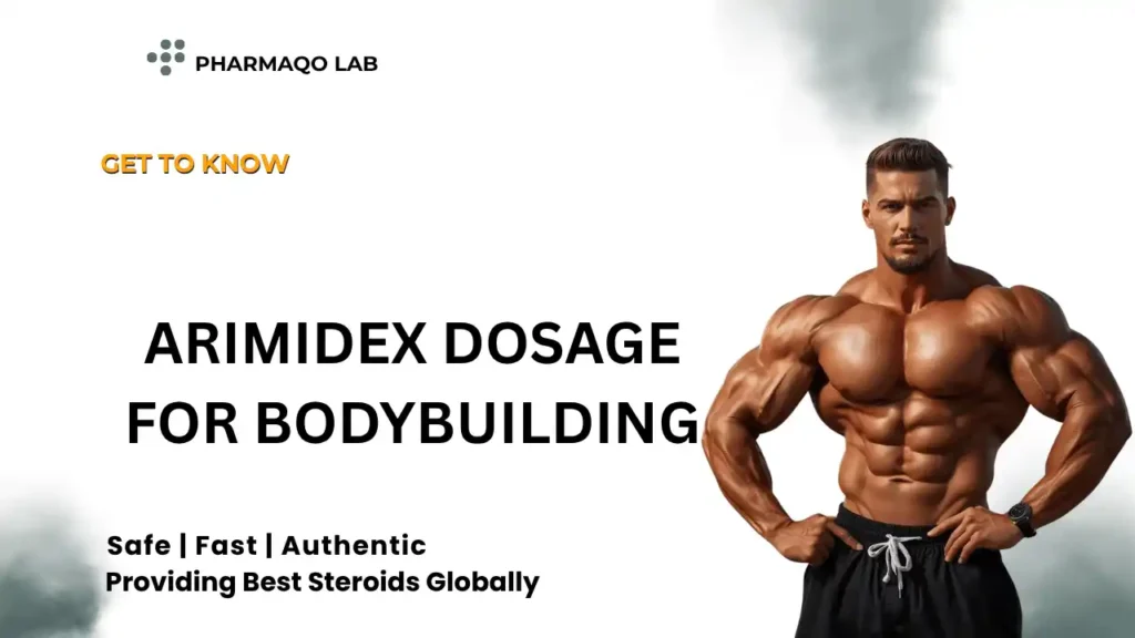 Oral Steroids vs Injectable