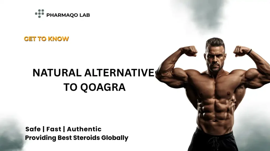 natural alternative to viagra​