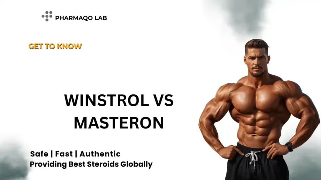 winstrol vs masteron