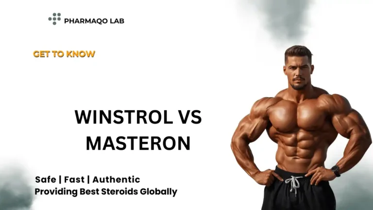 winstrol vs masteron